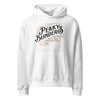 The Peaky Blinders Est Birmingham 1919 Hoodie