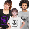 I Feel You Depeche Mode T-shirt 