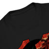 Kids Eleven Stranger Things T-Shirt