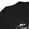 Kids This Place Sucks Stranger Things T-shirt