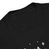 Kids Let's Go To The Mountains T-shirt