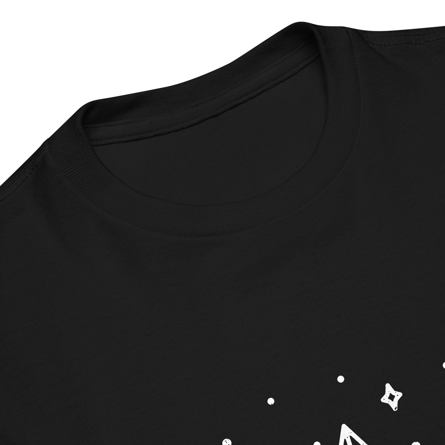 Kids Let's Go To The Mountains T-shirt