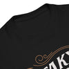 Kids The Peaky Blinders Est Birmingham 1919 T-shirt