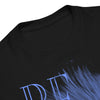 Kids Be Your Self Fish T-shirt