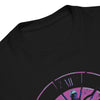 Kids Vecna Time Stranger Things T-shirt