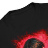 Kids Will Awakening Stranger Things T-shirt
