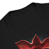 Kids Demogorgon Stranger Things T-shirt