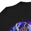 Kids Avengers Endgame Infinity Glove T-shirt