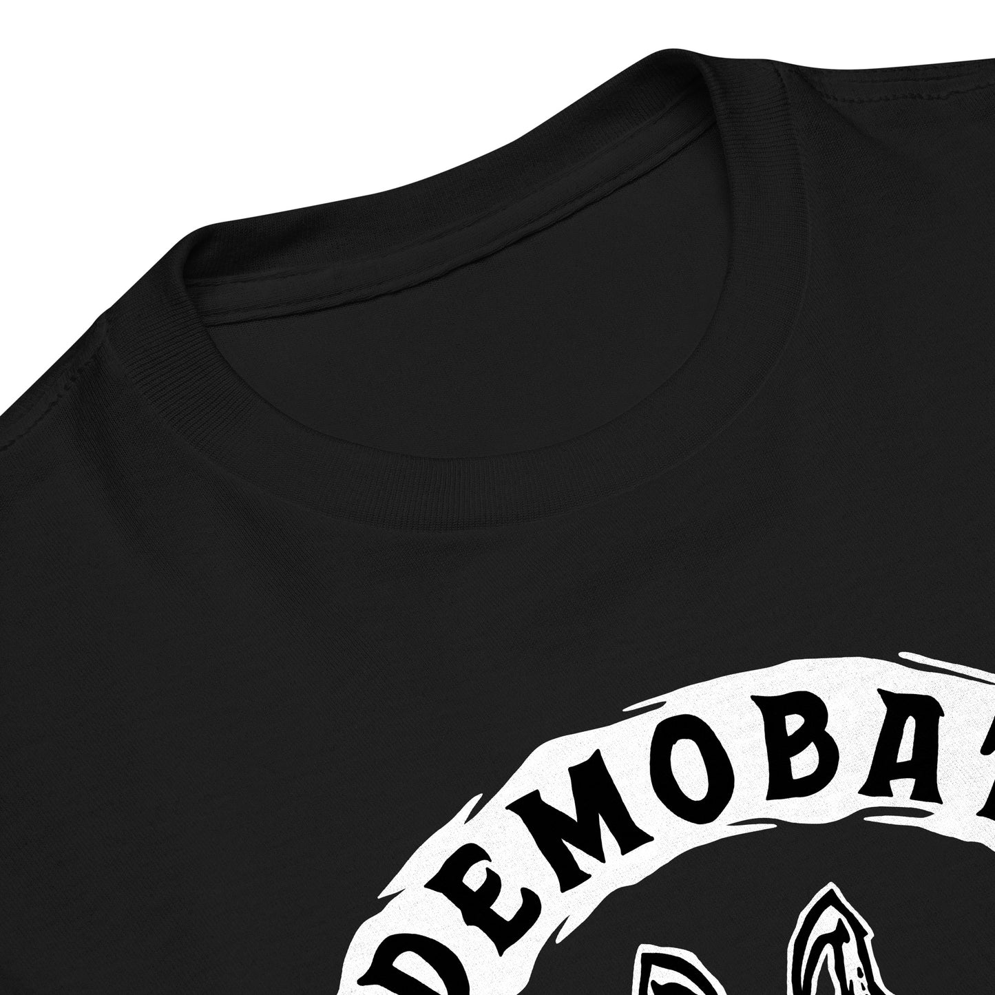 Kids Demobat slayer Stranger Things T-Shirt