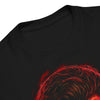 Kids Steve Stranger Things T-shirt