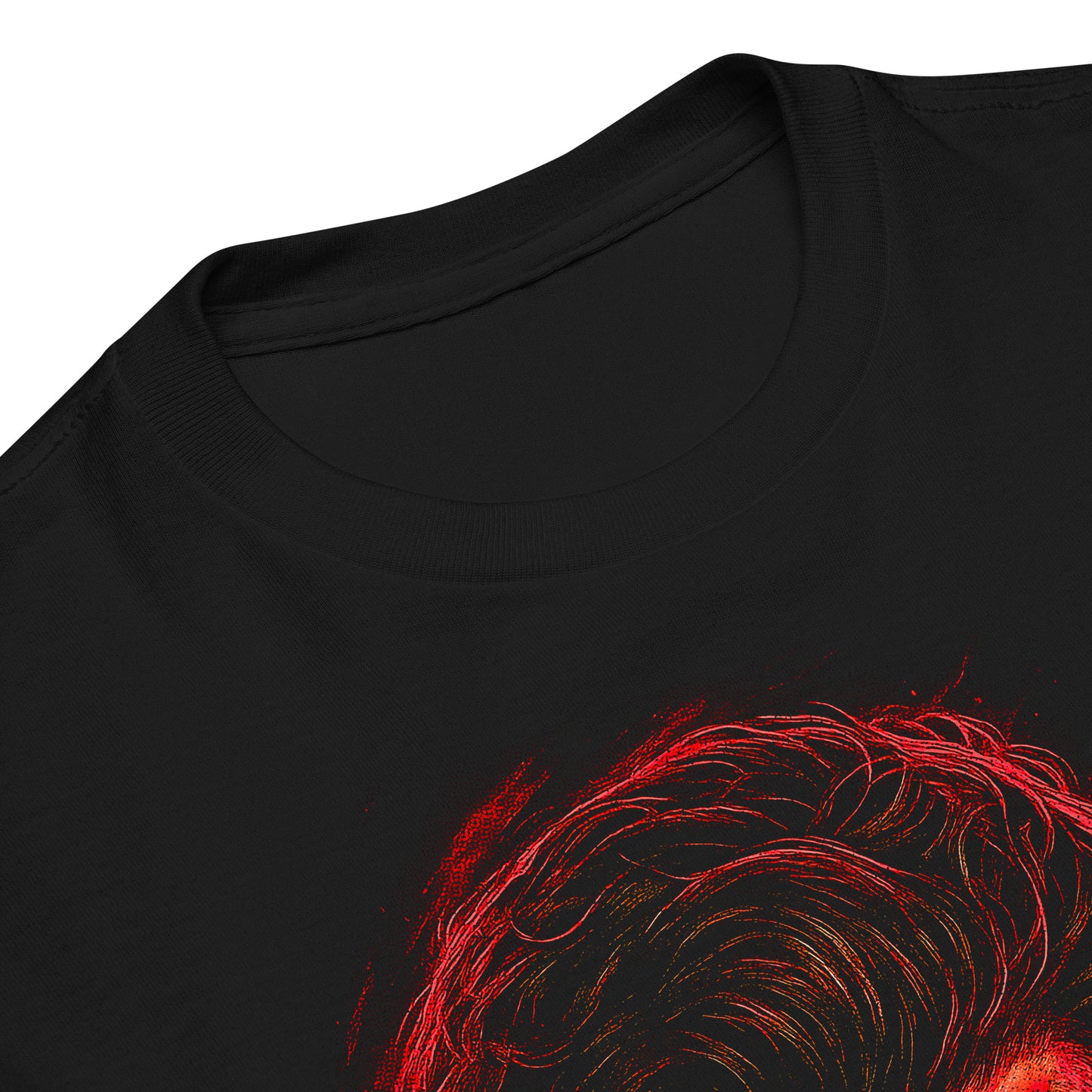 Kids Steve Stranger Things T-shirt