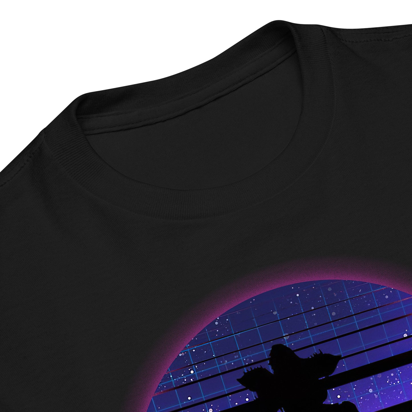 Kids Stranger things Visit Hawkins T-Shirt