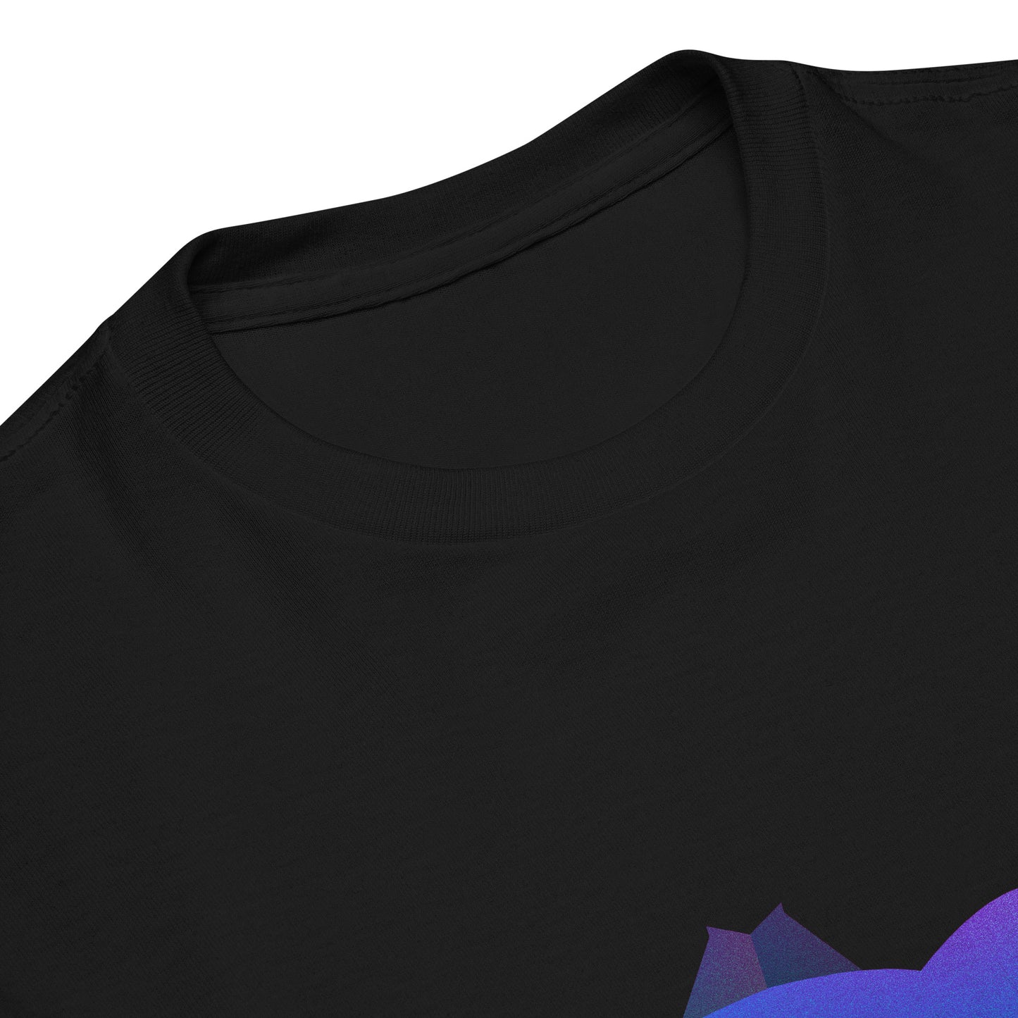 Kids Bulbasaur Pokemon Stylised T-shirt