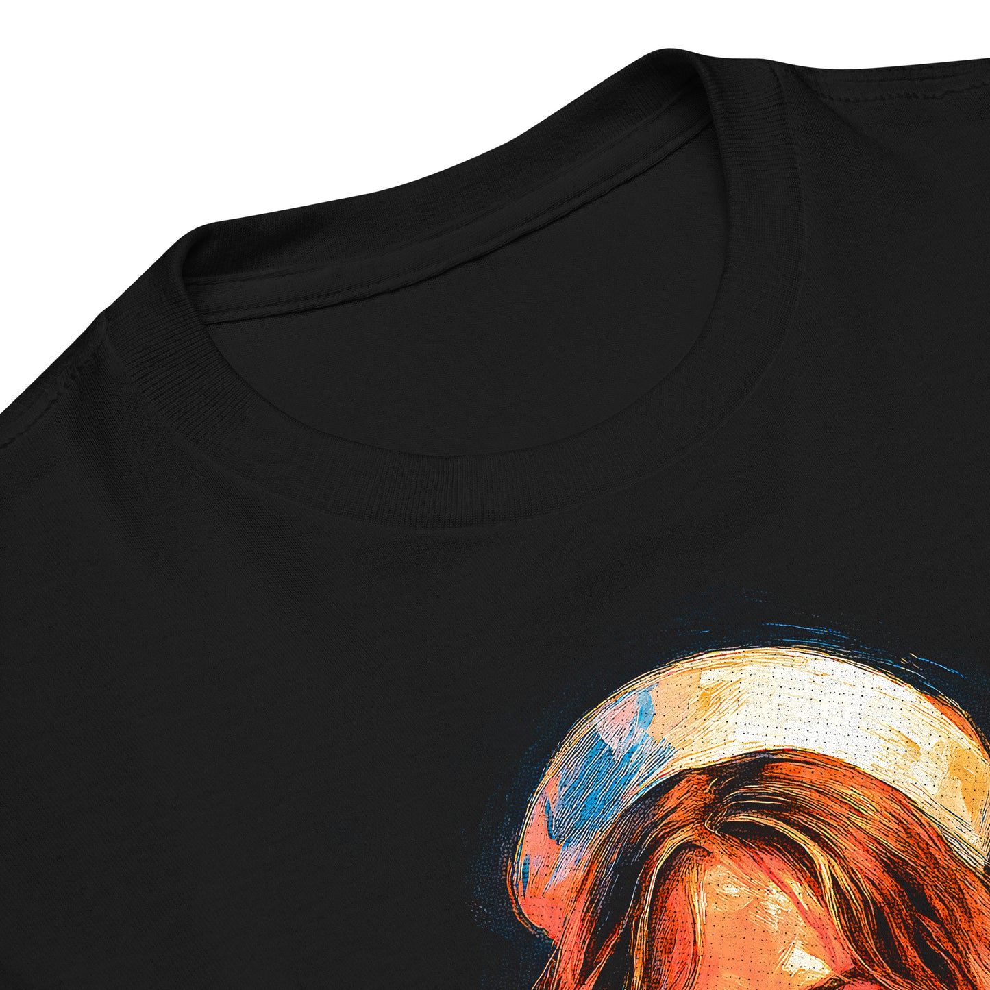Kids Robyn Scoops Ahoy Stranger Things T-shirt