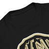 Kids Demo Bats Stranger Things T-Shirt