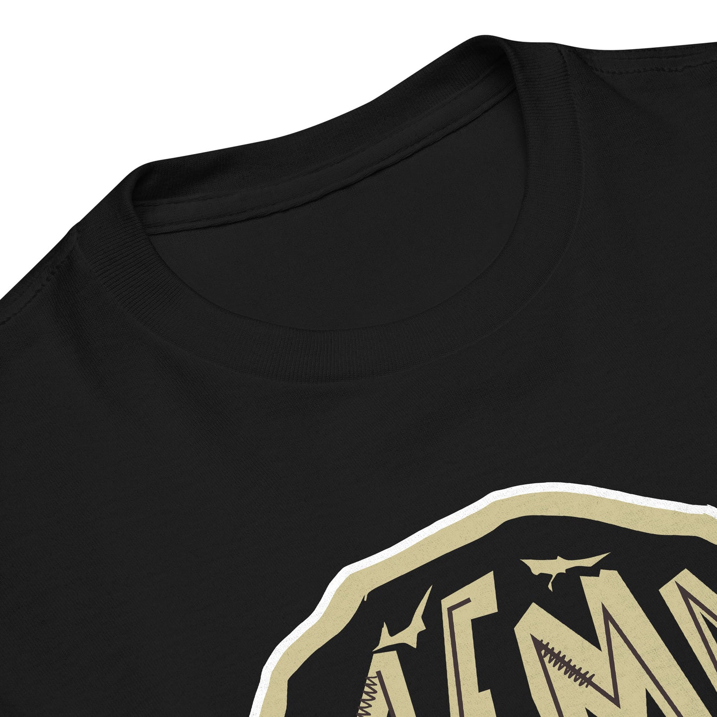 Kids Demo Bats Stranger Things T-Shirt