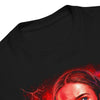 Kids Max Stranger Things T-shirt