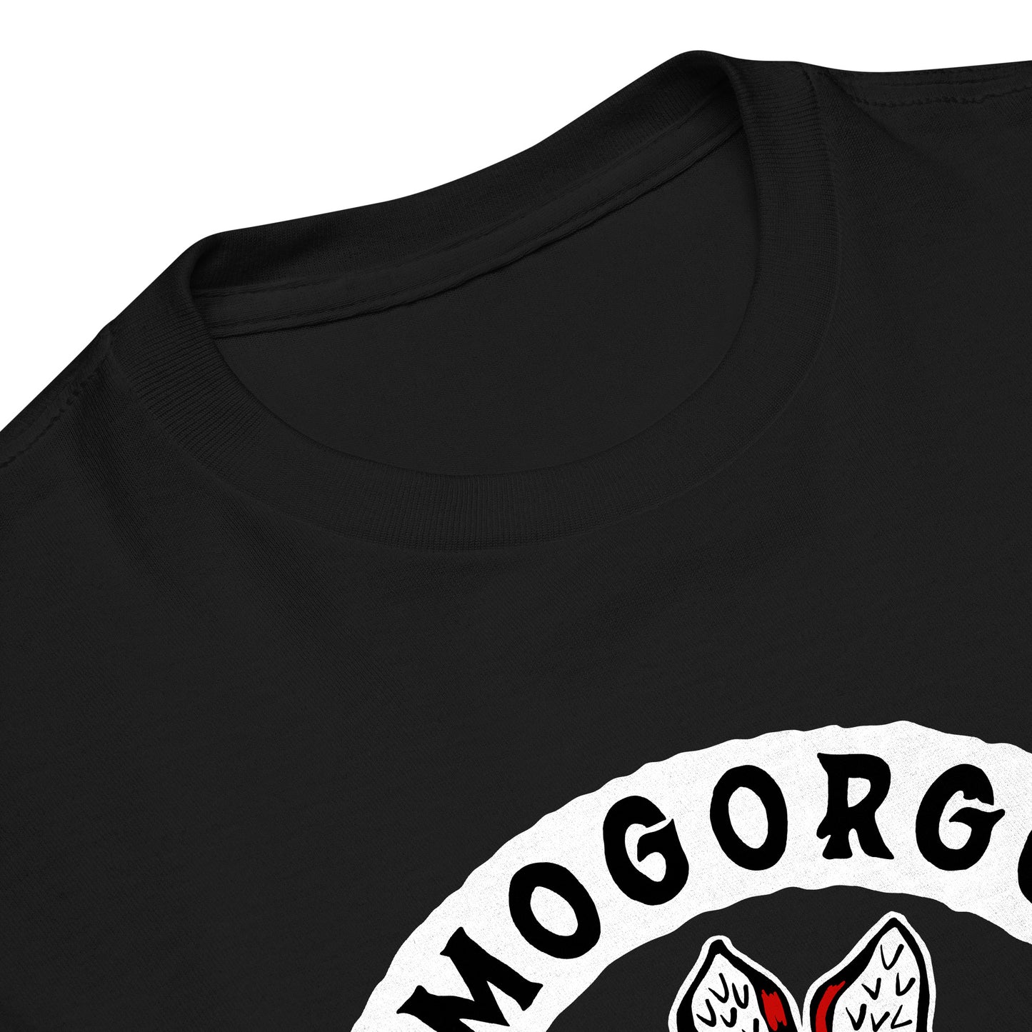 Kids Demogorgon Hunter Stranger Things T-Shirt
