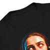 Kids Max Taken Stranger Things T-shirt