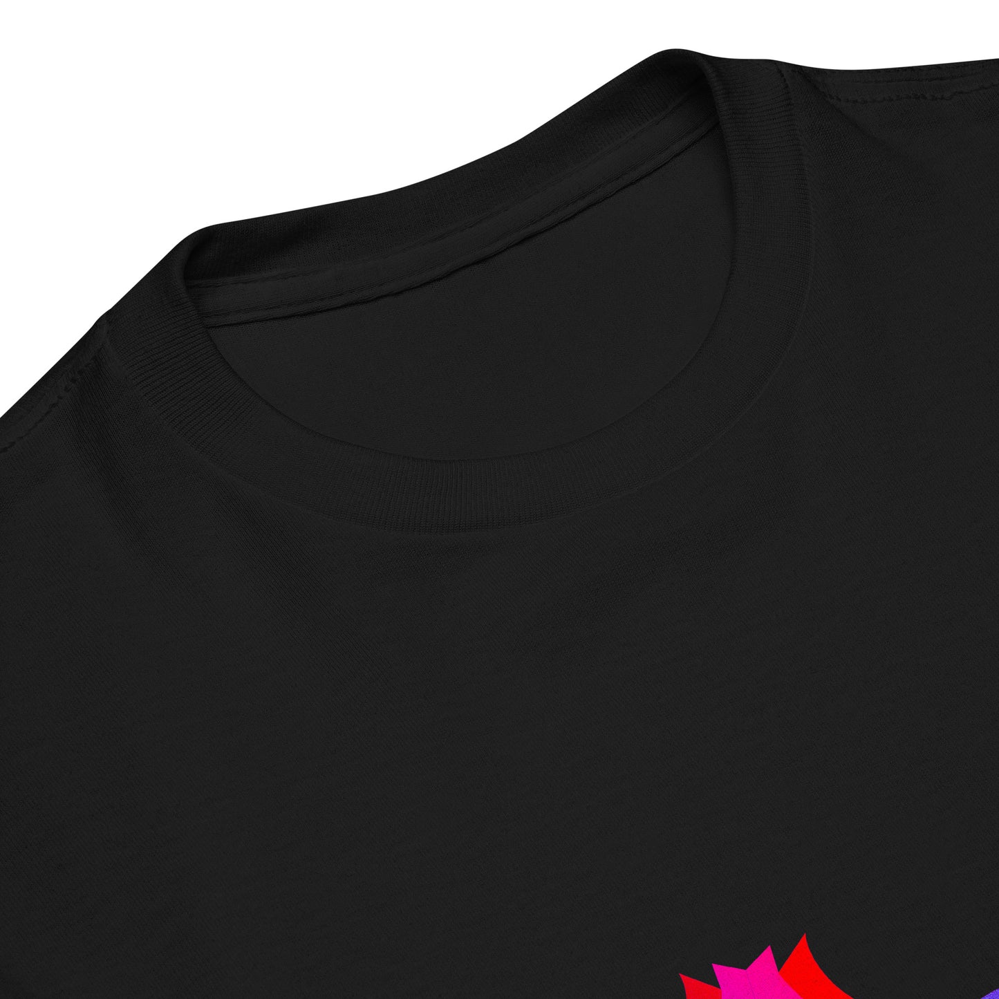 Kids Ivysaur Pokemon Stylised T-shirt