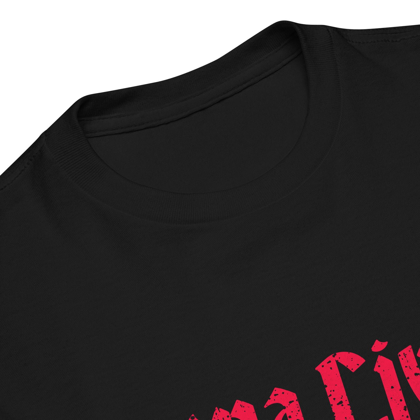 Kids Vecna Lives! Stranger Things T-shirt