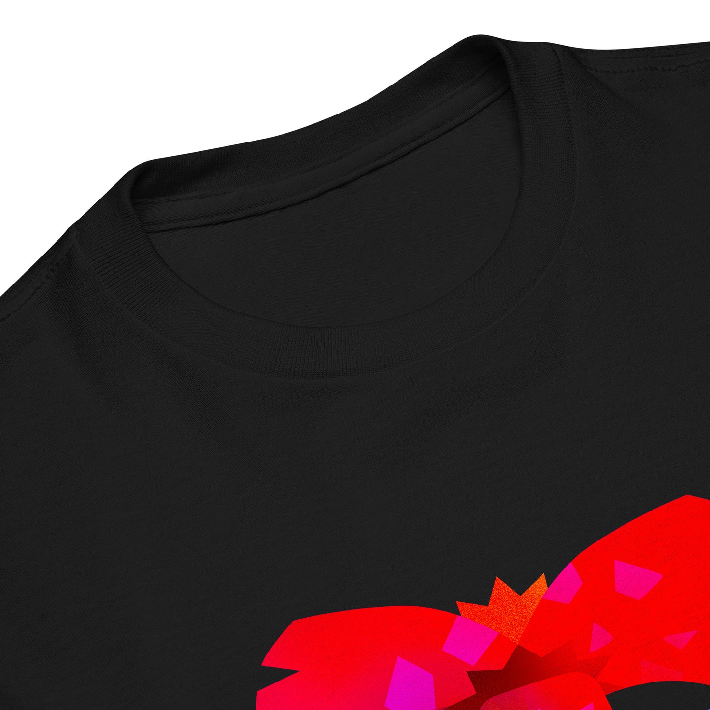 Kids Venusaur Pokemon Stylised T-shirt