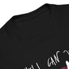 Kids Hell Can wait Stranger Things T-Shirt