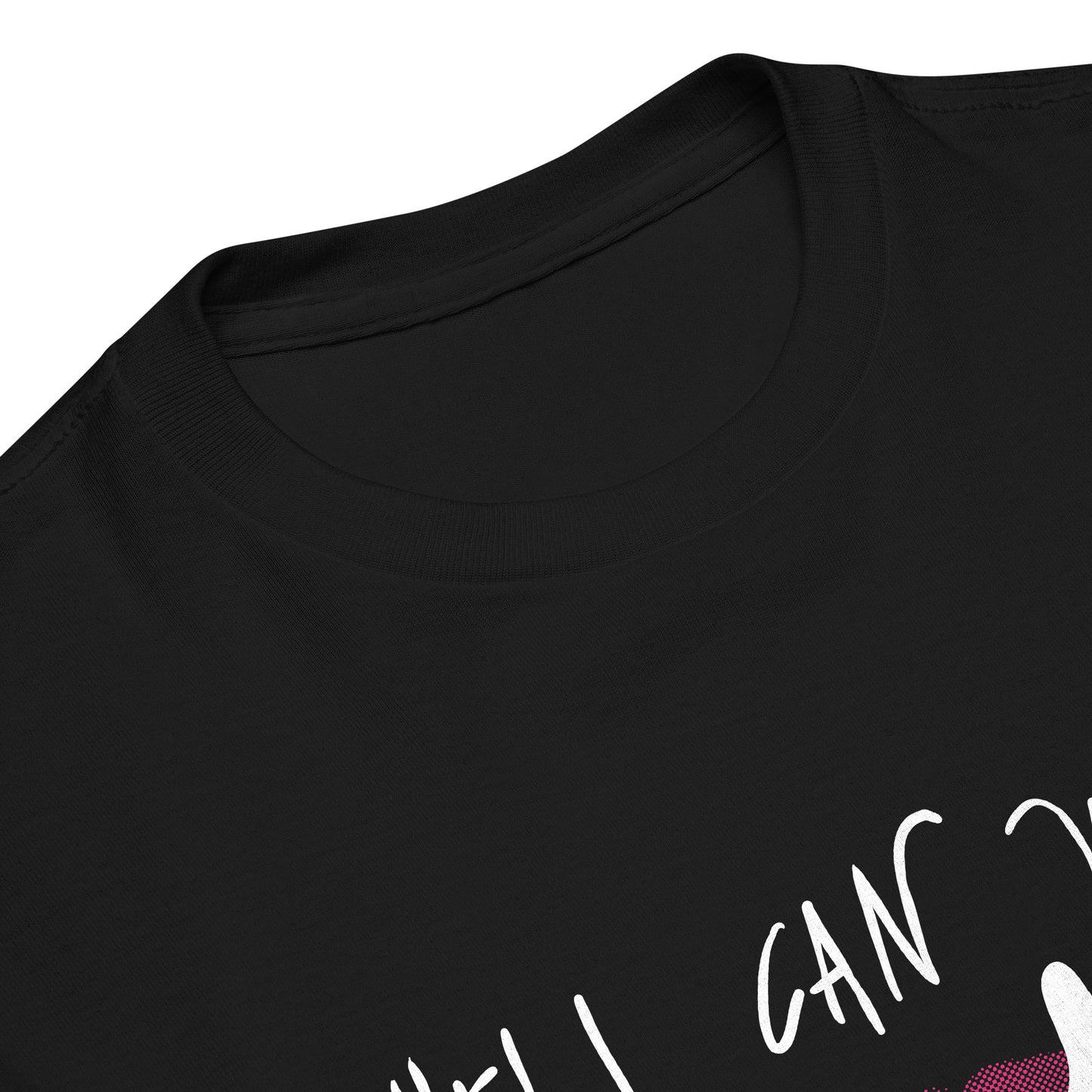 Kids Hell Can wait Stranger Things T-Shirt