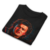 Kids Steve & Dustin Stranger Things T-shirt
