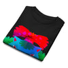 Kids Venusaur Pokemon Stylised T-shirt
