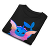 Kids Vaporeon Pokemon Stylised T-shirt
