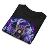 Kids Avengers Endgame Infinity Glove T-shirt
