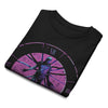 Kids Vecna Time Stranger Things T-shirt