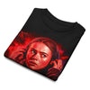 Kids Max Stranger Things T-shirt