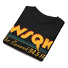 Kids WSQK Stranger Things T-shirt