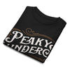 Kids The Peaky Blinders Est Birmingham 1919 T-shirt