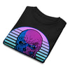 Kids Vecna Stranger Things T-Shirt