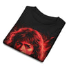 Kids Nancy Stranger Things T-shirt
