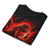 Kids Elle Power Stranger Things T-shirt