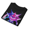 Kids Greninja Pokemon Stylised T-shirt