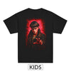 Kids Will Awakening Stranger Things T-shirt