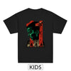 Kids Eleven Stranger Things T-Shirt