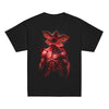 Kids Demogorgon Stranger Things T-shirt