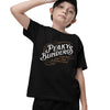 Kids The Peaky Blinders Est Birmingham 1919 T-shirt