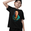 Kids Max Taken Stranger Things T-shirt