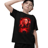 Kids Max Stranger Things T-shirt