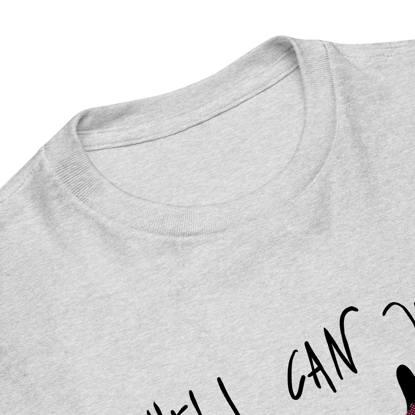 Kids Hell Can wait Stranger Things T-Shirt