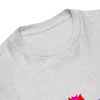 Kids Ivysaur Pokemon Stylised T-shirt