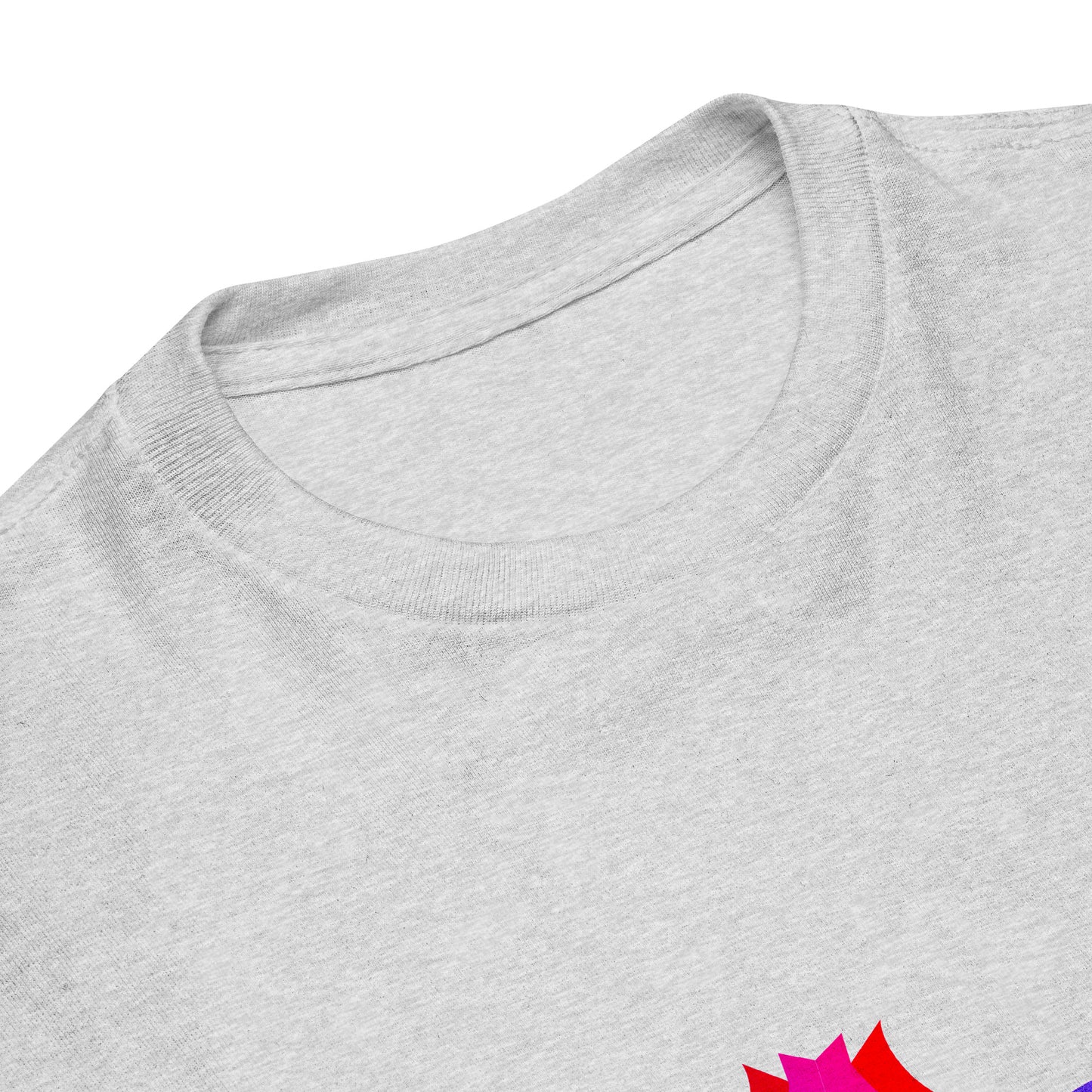 Kids Ivysaur Pokemon Stylised T-shirt
