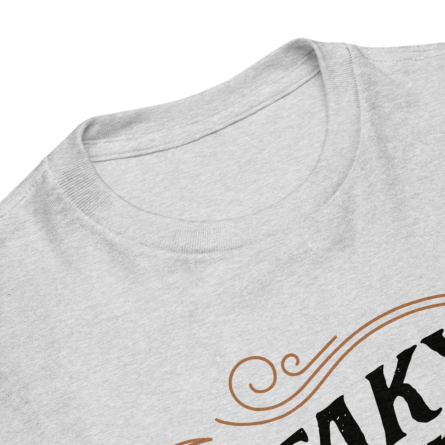 Kids The Peaky Blinders Est Birmingham 1919 T-shirt